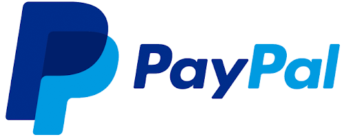pay with paypal - Muhammad Ali Store
